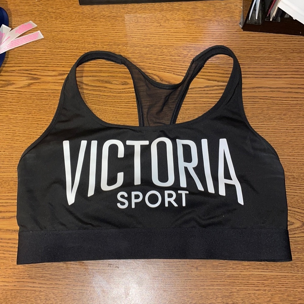 Victoria’s secret sports bra